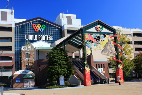 a0248459_19244578.jpg