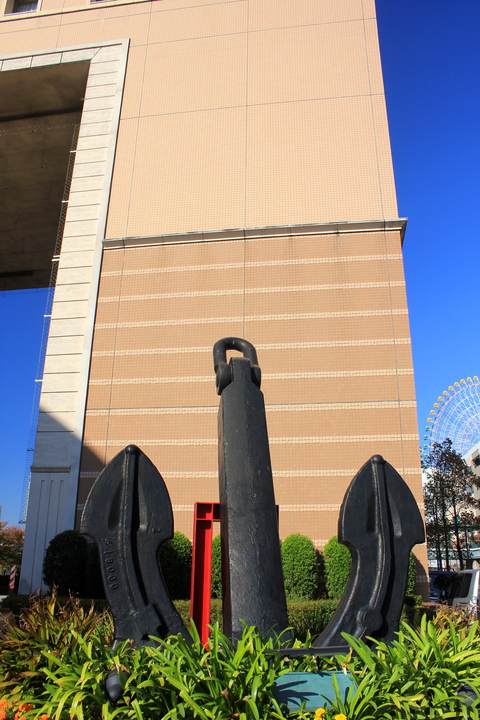 a0248459_19254221.jpg