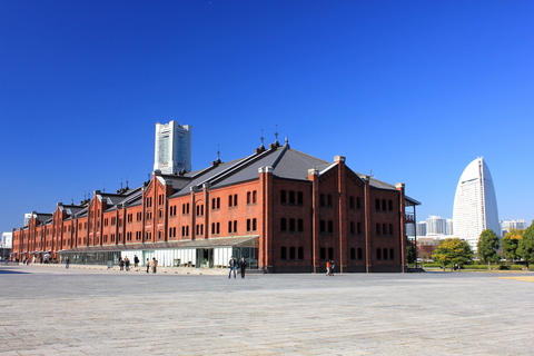 a0248459_19263295.jpg