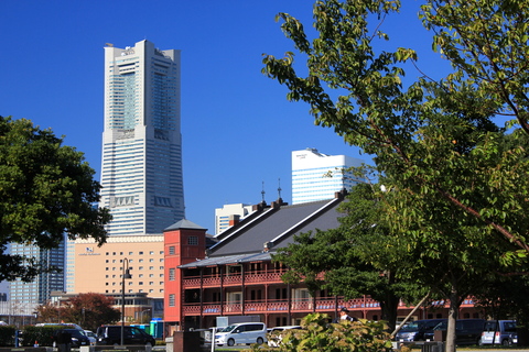 a0248459_19272831.jpg