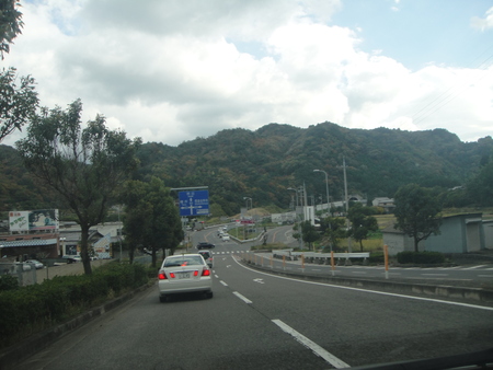 c0108460_18112571.jpg