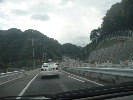 c0108460_18121326.jpg