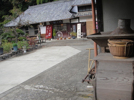 c0108460_18124511.jpg