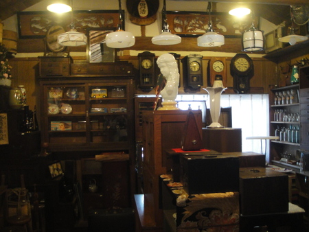c0108460_18151692.jpg