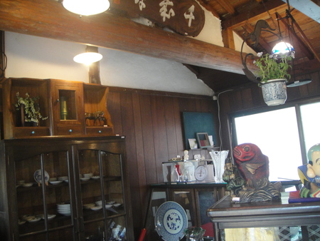 c0108460_18161426.jpg