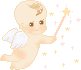 b0280161_17175088.gif