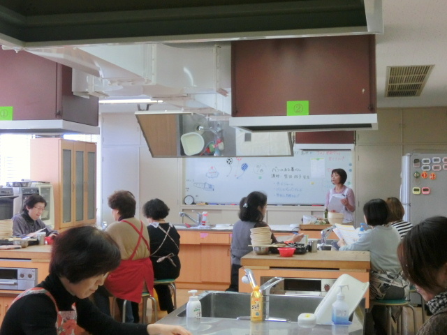 d0255763_1647261.jpg