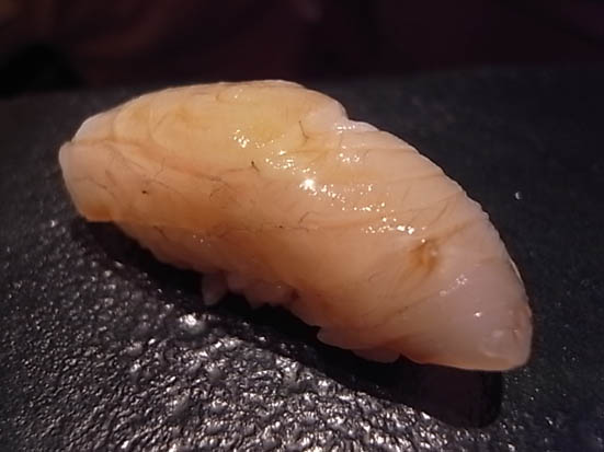 b0051666_81627.jpg