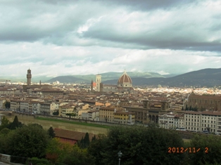 e0195766_20384795.jpg