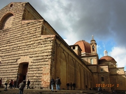 e0195766_20401430.jpg