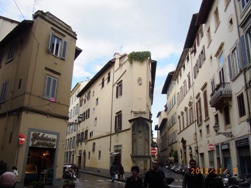 e0195766_20404511.jpg
