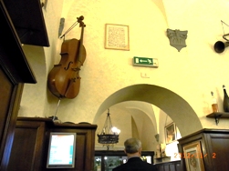 e0195766_20413223.jpg