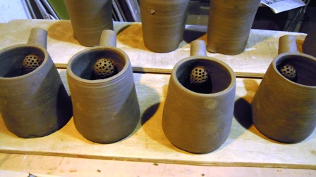 e0059867_30048.jpg