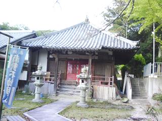 大宮神社跡_f0150767_22303273.jpg