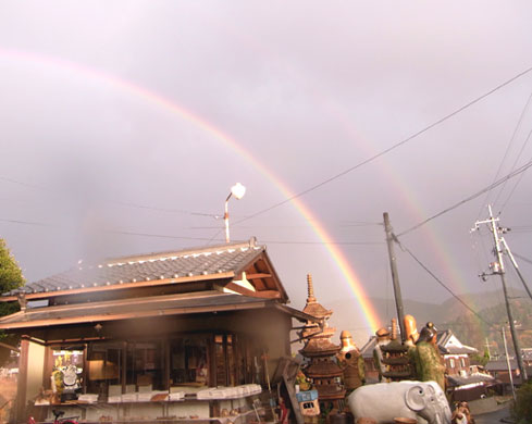 f0014970_17371090.jpg