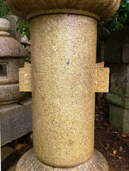 f0142070_1614246.jpg