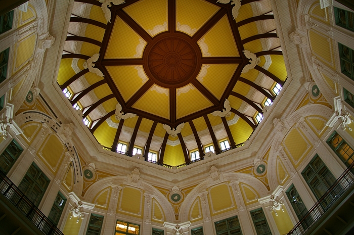 d0031171_8584794.jpg