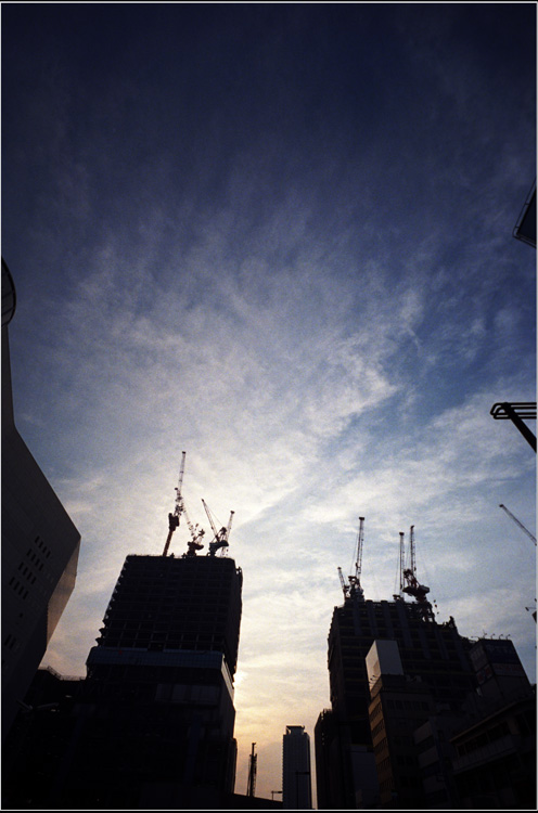 c0168172_1952476.jpg
