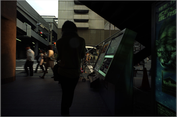c0168172_196399.jpg