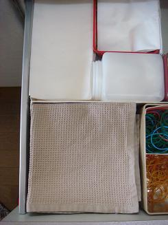 a0197173_9504922.jpg