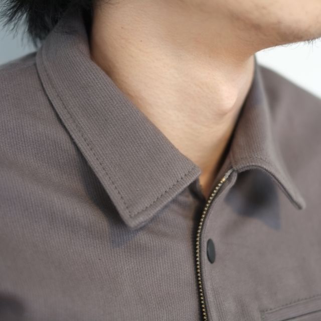 BROWN by 2-tacs ~12AW~_e0152373_19364542.jpg