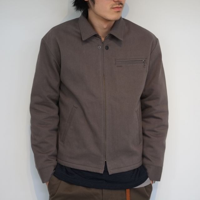 BROWN by 2-tacs ~12AW~_e0152373_19371812.jpg