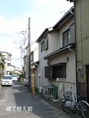 無事終了・ありがとうございました!_d0031378_5491266.jpg