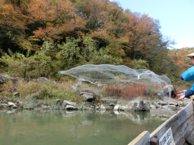 ２０１２　紅葉の旅　そのさん_b0193480_11493131.jpg