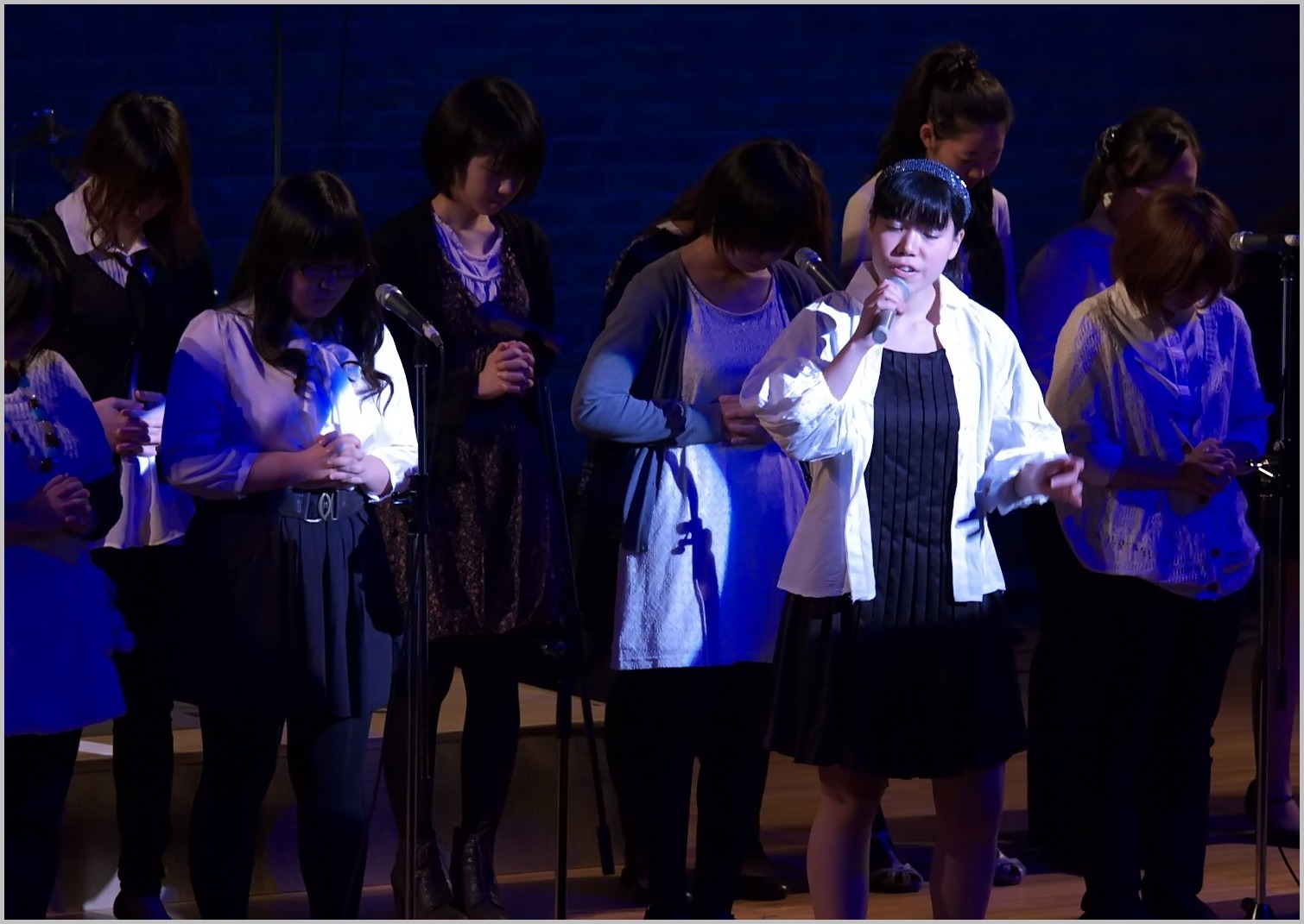 音楽祭(4)_c0036080_13134160.jpg