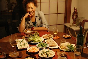 f0046982_005289.jpg