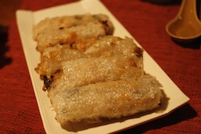 f0046982_011180.jpg