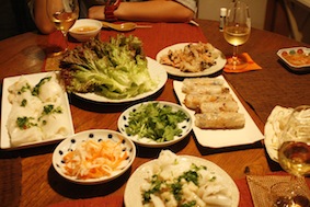 f0046982_013029.jpg
