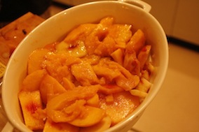 f0046982_065064.jpg
