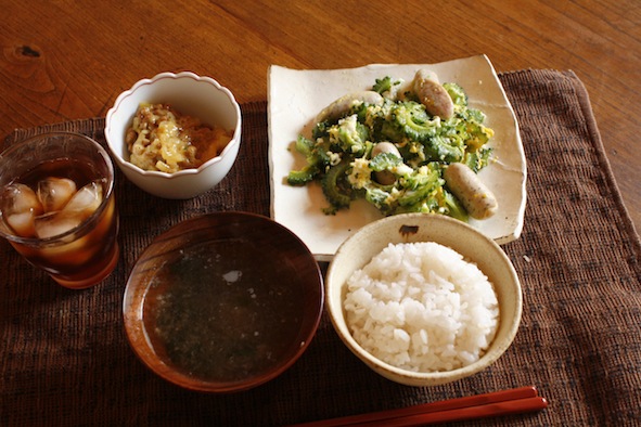 f0046982_1265115.jpg