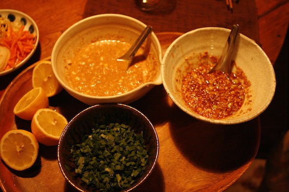f0046982_127310.jpg