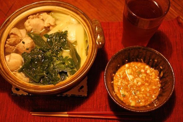 f0046982_1292538.jpg