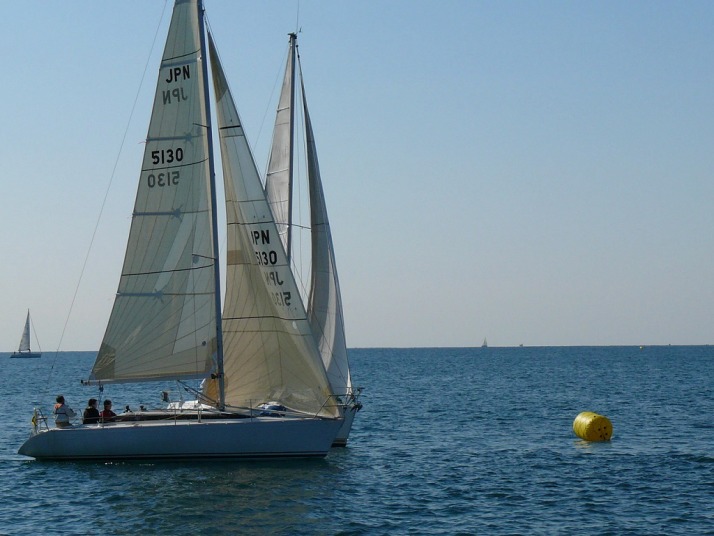 a0086885_11122793.jpg