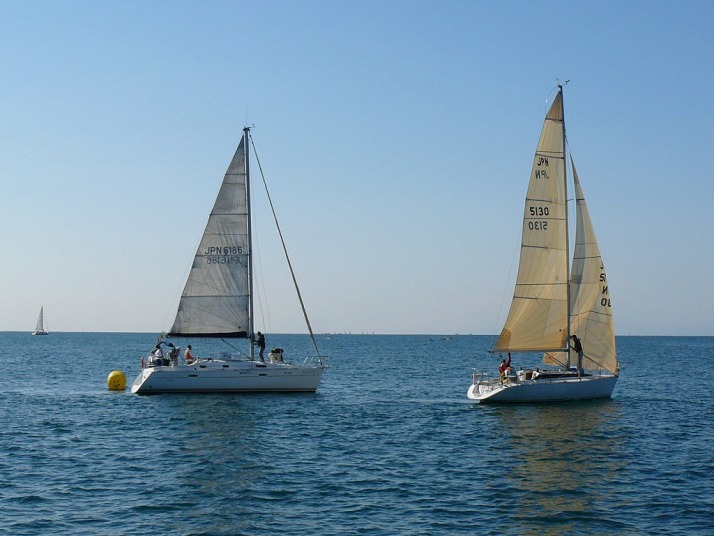a0086885_11143553.jpg