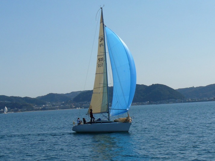 a0086885_11234070.jpg