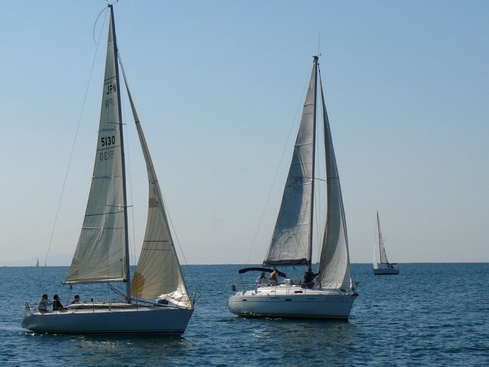 a0086885_1173880.jpg