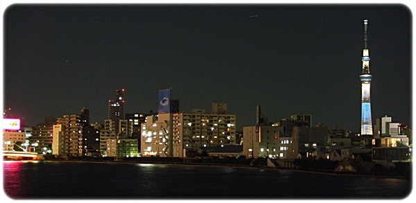 c0096685_2112356.jpg