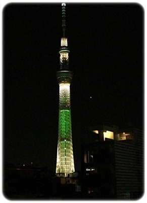 c0096685_21163416.jpg