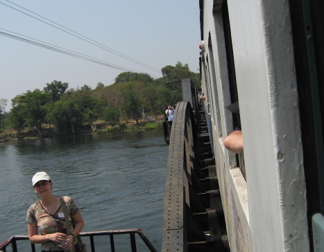 c0253488_02319.jpg