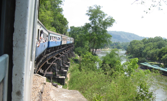 c0253488_03763.jpg