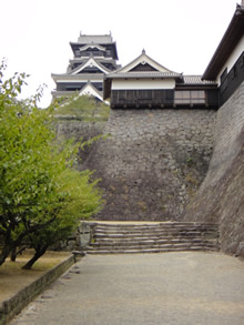 ねんきんQuiz-第216問_d0132289_044551.jpg