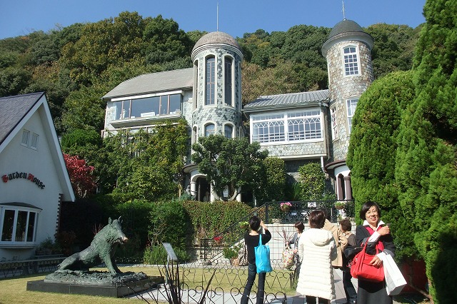 e0070891_17165233.jpg