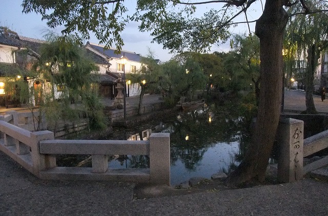 e0070891_17334194.jpg