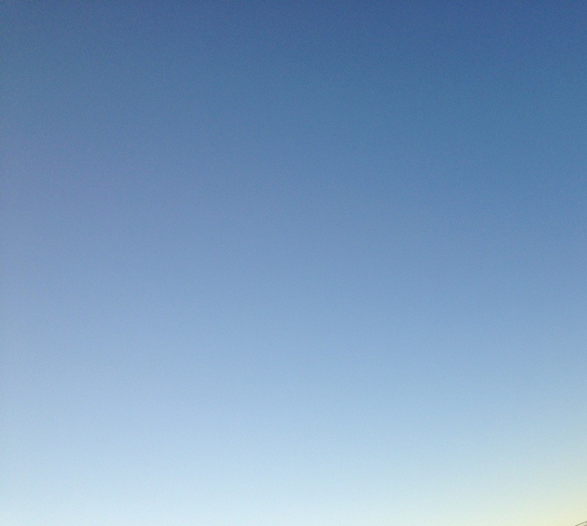 a0176294_19233619.jpg