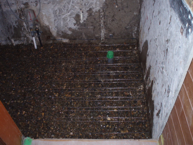 a0229594_8431787.jpg