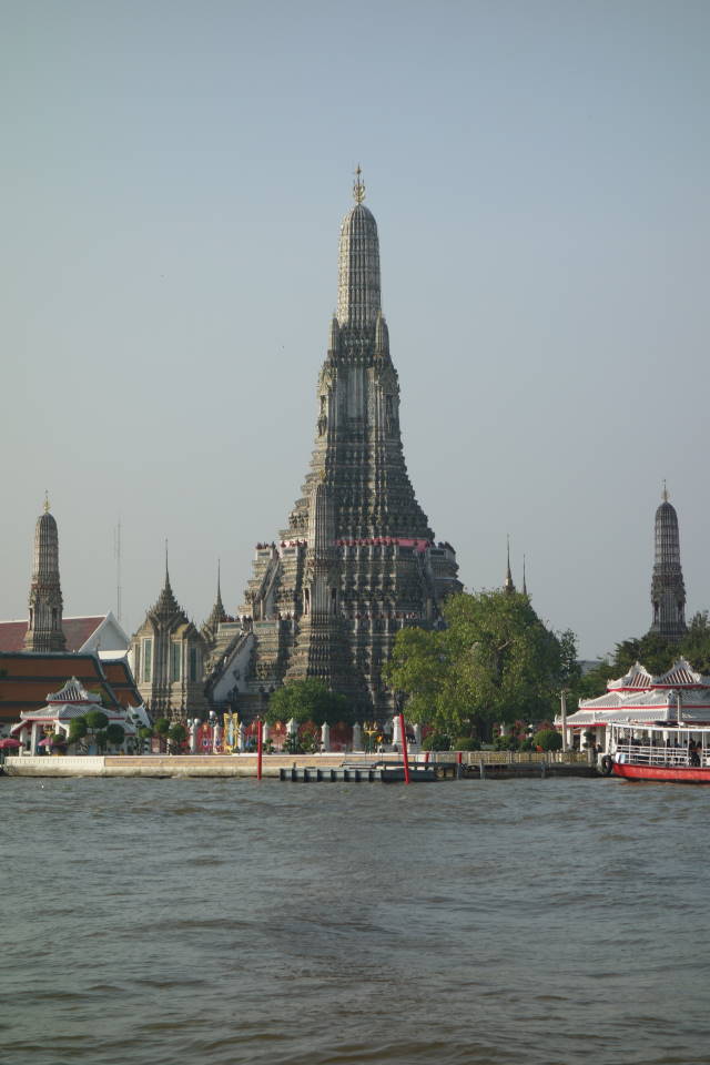 d0069495_170054.jpg